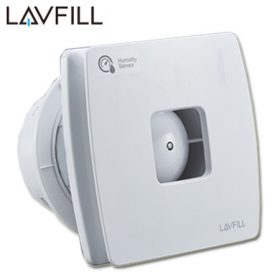 quat thong gio gan tuong Lavfill LFWW-09R