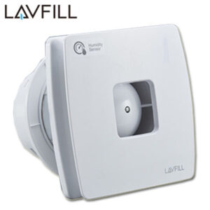 quat thong gio gan tuong Lavfill LFWW-09R