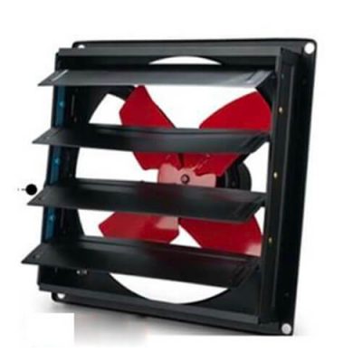 quat-thong-gio-haiki-hkv40c-1-400x400-4 quat thong gio haiki HKV40C