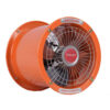 quat thong gio huong truc shoohan FG20-2