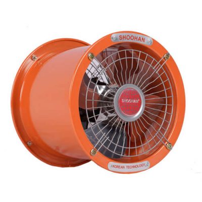 quat-thong-gio-huong-truc-shoohan-fg20-2-400x400-1 quat thong gio huong truc shoohan FG20-2