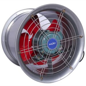 Alternative view of Quạt Hướng Trục Haiki HK30G