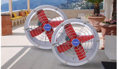 quat-thong-gio-huong-truc-tron Quạt Hướng Trục Haiki HK40B