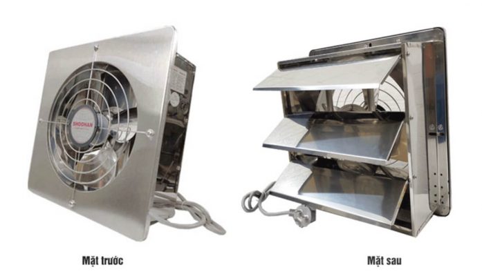 quat-thong-gio-inox-fa20-697x400-1 quat thong gio inox FA20