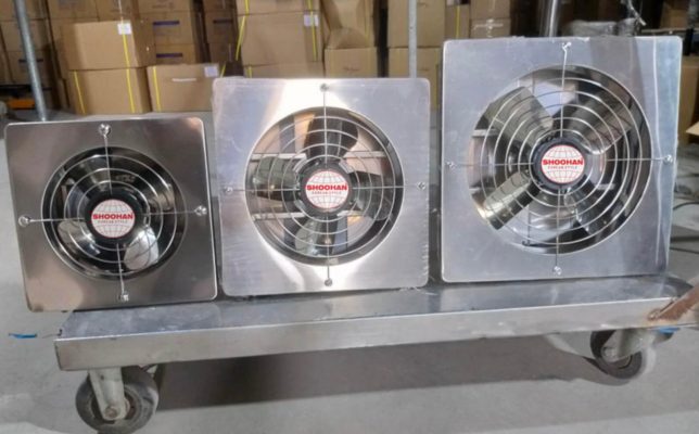 quat-thong-gio-inox-shoohan-644x400-1 quat thong gio inox shoohan