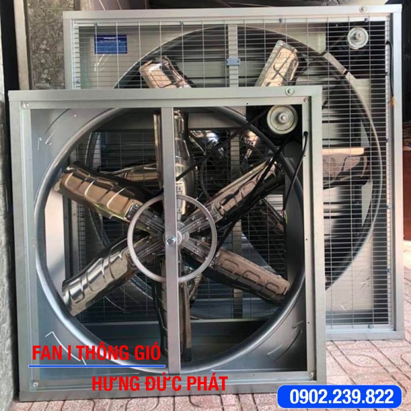 quat-thong-gio-nha-xuong-800x800-2 quat thong gio nha xuongquat thong gio nha xuong