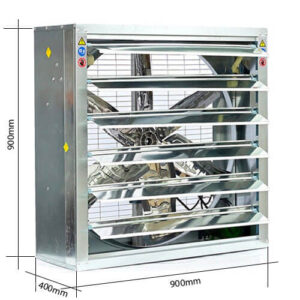 quat thong gio nha xuong afan 900x900