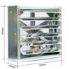 quat thong gio nha xuong afan 900x900