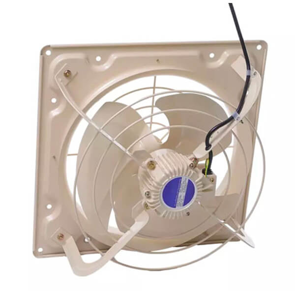 quat-thong-gio-nha-xuong-soffnet-1 quat thong gio nha xuong soffnet