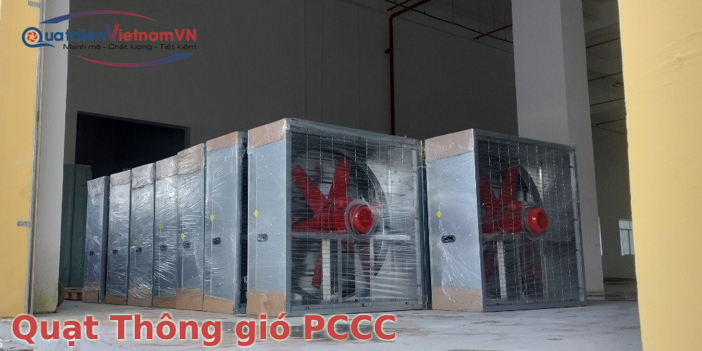 quat-thong-gio-pccc Quat thong gio pccc