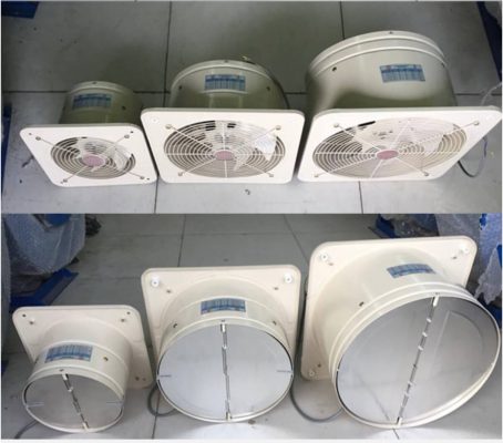 quat-thong-gio-shoohan-454x400-1 Quạt thông gió Shoohan Fj20-2 tại Quạt Điện Việt Nam