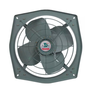 quat thong gio soffnet FA-40