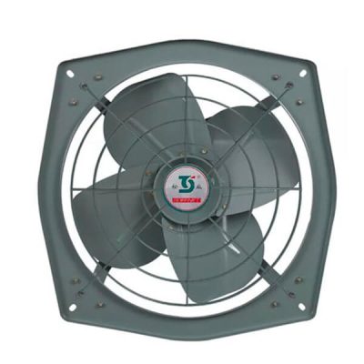 quat-thong-gio-soffnet-fa-60-1-400x400-2 quat thong gio soffnet FA-60