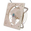 quat thong gio soffnet FA10-40