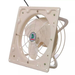 quat thong gio soffnet FA10-40