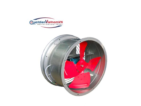 quat-thong-gio-truc-tron-afr-50 Quạt Thông Gió Hướng Trục Tròn AFR 50 - Quạt Điện Việt Nam