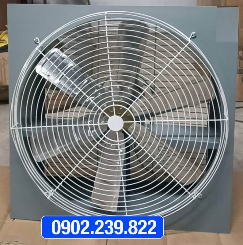 quat-thong-gio-viet-nam-600x600-1-793x800-1 quat thong gio viet nam 600x600