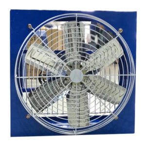 quat thong gio viet nam HDP 300x300