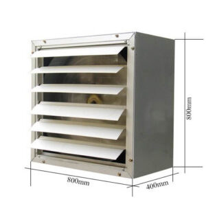 quat thong gio viet nam HDP 800x800
