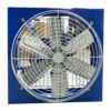 quat thong gio viet nam HDP- 800x800