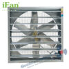 quat thong gio vuong 1220x1220 ifan