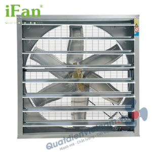 quat thong gio vuong 1220x1220 ifan