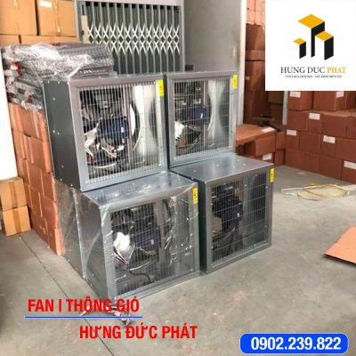 quat-thong-gio-vuong-1380x1380x400-400x400-1 quat thong gio vuong 1380x1380x400