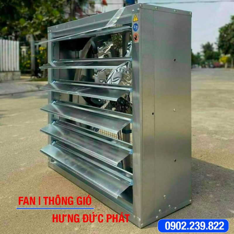 quat-thong-gio-vuong-cong-nghiep-1-800x800-1 quat thong gio vuong cong nghiep chat luong