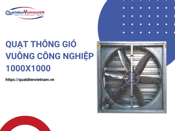 quat-thong-gio-vuong-cong-nghiep-1000x1000-1 Quạt Thông Gió Vuông Công Nghiệp 1000x1000