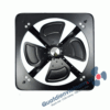 Quạt thông gió vuông Superlite Max SRV40