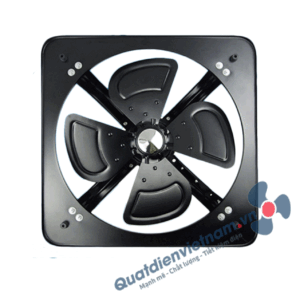 Quat-thong-gio-vuong-cong-nghiep-superlite-Max-SRV50