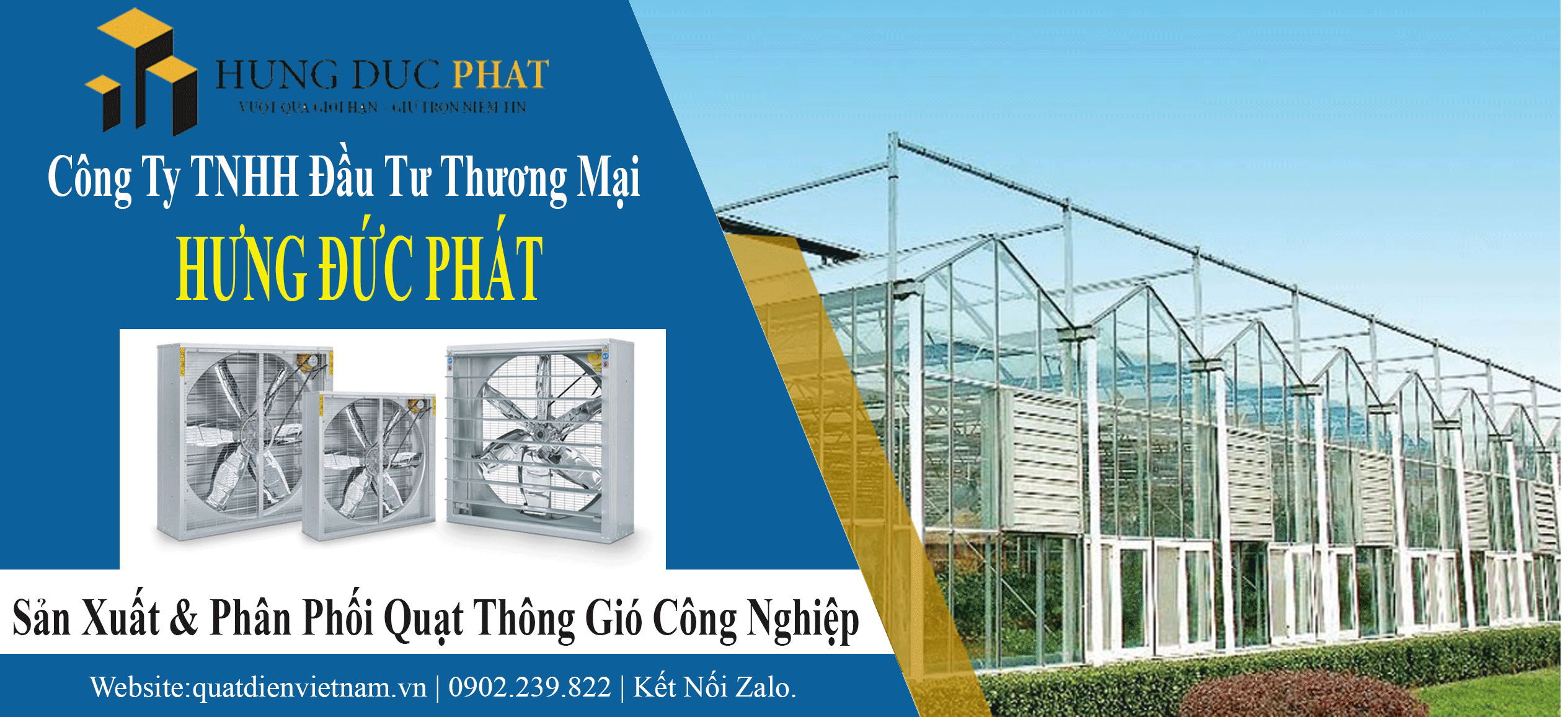 Hưng Đức Phát sản xuất và phân phối quạt thông gió công nghiệp mua quat hut vuong gan tuong ifan 900x900 chat luong