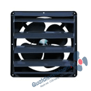 quat-thong-gio-vuong-cua-chop-supelite-max-srv500