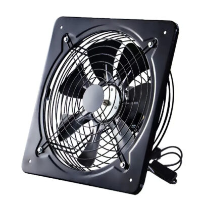 quat-thong-gio-vuong-fa-35-400x400-1 quat thong gio vuong Fa-35