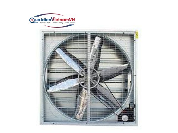 quat-thong-gio-vuong-hasaki-1 Quạt Thông Gió Vuông 1000x1000 Hasaki Quạt Điện Việt Nam