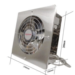 quat thong gio vuong inox 250x250