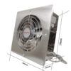 quat thong gio vuong inox 300x300