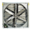 quat thong gio vuong inox 900x900x400