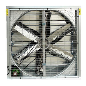 quat thong gio vuong inox 900x900x400