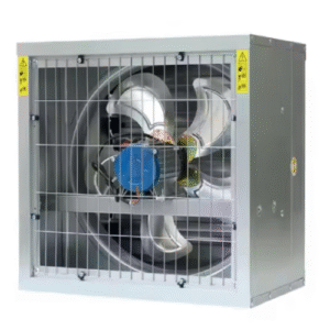 quat thong gio vuong JH700