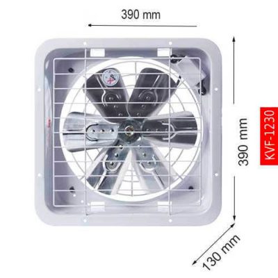 quat-thong-gio-vuonh-dasin-kvf-1230-400x400-1 quat thong gio vuong dasin kvf 1230