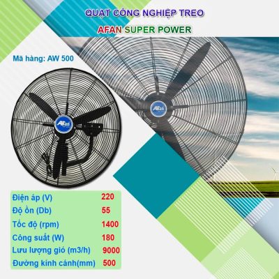 quat-treo-tuong-afan-400x400-1 quat treo tuong afan