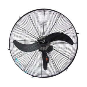 quat treo tuong Asiavina L24001