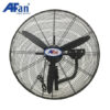 quat treo tuong cong nghiep Afan AFW-750