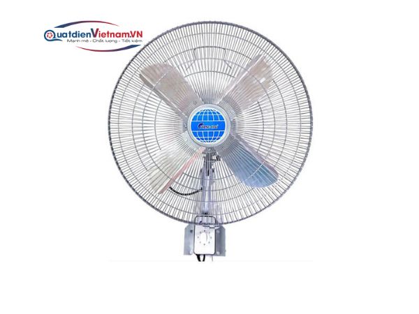 quat-treo-tuong-cong-nghiep-chinghai Quạt treo tường công nghiệp ChingHai - Quạt Điện Việt Nam