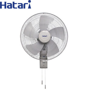 quat treo tuong cong nghiep hatari IW18M1