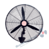 Quạt Treo Tường Công Nghiệp Shoohan NS75