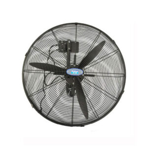 Quạt Deton Treo Tường Công Nghiệp DHW500 -T