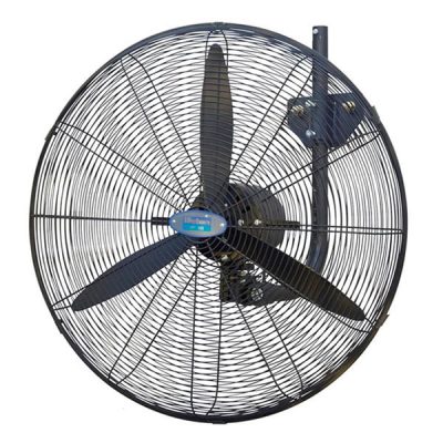 quat-treo-tuong-deton-400x400-1 quat treo tuong deton
