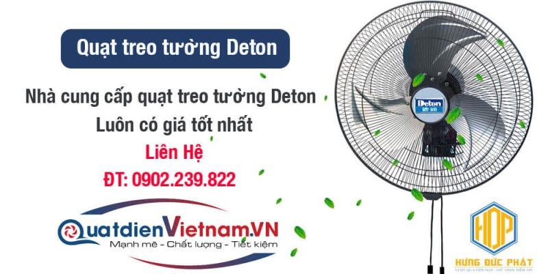 quat-treo-tuong-deton-dhw500-800x400-1 quat treo tuong deton DHW500